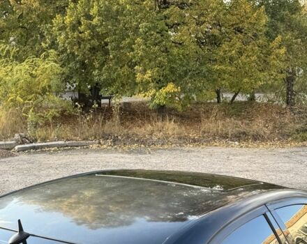 Мерседес Е-Класс 2002 в Днепре (Днепропетровске) на Automoto.ua Черный Мерседес Е-Класс, объемом двигателя 1.8 л и пробегом 250 тыс. км за 5999 $, фото 14 на Automoto.ua