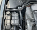 Черный Мерседес Е-Класс, объемом двигателя 2.7 л и пробегом 457 тыс. км за 7200 $, фото 36 на Automoto.ua