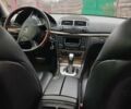 Чорний Мерседес Е-Клас, об'ємом двигуна 3.2 л та пробігом 370 тис. км за 6500 $, фото 16 на Automoto.ua