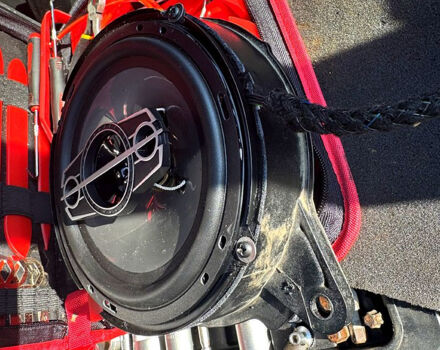 Черный Мерседес Е-Класс, объемом двигателя 2 л и пробегом 200 тыс. км за 4000 $, фото 11 на Automoto.ua