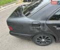 Черный Мерседес Е-Класс, объемом двигателя 2 л и пробегом 423 тыс. км за 2950 $, фото 22 на Automoto.ua
