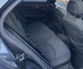 Черный Мерседес Е-Класс, объемом двигателя 2.7 л и пробегом 280 тыс. км за 6700 $, фото 8 на Automoto.ua