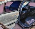 Черный Мерседес Е-Класс, объемом двигателя 2.4 л и пробегом 235 тыс. км за 5200 $, фото 6 на Automoto.ua