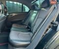 Чорний Мерседес Е-Клас, об'ємом двигуна 2.2 л та пробігом 447 тис. км за 7200 $, фото 24 на Automoto.ua
