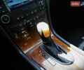 Черный Мерседес Е-Класс, объемом двигателя 2.7 л и пробегом 242 тыс. км за 5450 $, фото 10 на Automoto.ua