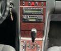 Черный Мерседес Е-Класс, объемом двигателя 2 л и пробегом 423 тыс. км за 2950 $, фото 14 на Automoto.ua