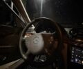Черный Мерседес Е-Класс, объемом двигателя 2.7 л и пробегом 300 тыс. км за 7100 $, фото 2 на Automoto.ua