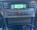 Черный Мерседес Е-Класс, объемом двигателя 2.69 л и пробегом 328 тыс. км за 6800 $, фото 56 на Automoto.ua