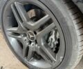Черный Мерседес Е-Класс, объемом двигателя 5.44 л и пробегом 230 тыс. км за 24000 $, фото 4 на Automoto.ua