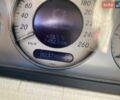 Чорний Мерседес Е-Клас, об'ємом двигуна 2.15 л та пробігом 423 тис. км за 5350 $, фото 20 на Automoto.ua