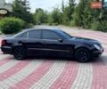 Черный Мерседес Е-Класс, объемом двигателя 2.6 л и пробегом 380 тыс. км за 4999 $, фото 5 на Automoto.ua