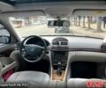 Мерседес Е-Клас 2002 у Кривому Розі на Automoto.ua Чорний Мерседес Е-Клас, об'ємом двигуна 2.6 л та пробігом 307 тис. км за 6500 $, фото 10 на Automoto.ua