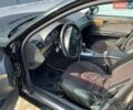 Черный Мерседес Е-Класс, объемом двигателя 2.7 л и пробегом 515 тыс. км за 6400 $, фото 13 на Automoto.ua