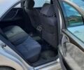 Черный Мерседес Е-Класс, объемом двигателя 2.7 л и пробегом 290 тыс. км за 5999 $, фото 5 на Automoto.ua