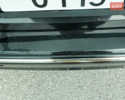 Черный Мерседес Е-Класс, объемом двигателя 4.97 л и пробегом 300 тыс. км за 9300 $, фото 29 на Automoto.ua