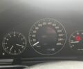 Черный Мерседес Е-Класс, объемом двигателя 2.6 л и пробегом 324 тыс. км за 3500 $, фото 5 на Automoto.ua