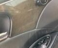 Черный Мерседес Е-Класс, объемом двигателя 2.69 л и пробегом 322 тыс. км за 5650 $, фото 16 на Automoto.ua