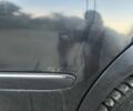 Чорний Мерседес Е-Клас, об'ємом двигуна 2.4 л та пробігом 370 тис. км за 4050 $, фото 11 на Automoto.ua