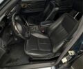 Черный Мерседес Е-Класс, объемом двигателя 4.3 л и пробегом 410 тыс. км за 5600 $, фото 6 на Automoto.ua