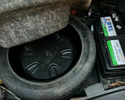 Чорний Мерседес Е-Клас, об'ємом двигуна 2.69 л та пробігом 314 тис. км за 7500 $, фото 34 на Automoto.ua