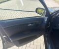 Чорний Мерседес Е-Клас, об'ємом двигуна 3.2 л та пробігом 170 тис. км за 8500 $, фото 12 на Automoto.ua