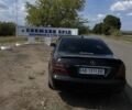 Чорний Мерседес Е-Клас, об'ємом двигуна 2.1 л та пробігом 290 тис. км за 6000 $, фото 1 на Automoto.ua