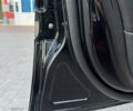 Черный Мерседес Е-Класс, объемом двигателя 3.2 л и пробегом 242 тыс. км за 7500 $, фото 29 на Automoto.ua