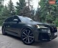 Черный Мерседес Е-Класс, объемом двигателя 2.7 л и пробегом 335 тыс. км за 5000 $, фото 5 на Automoto.ua