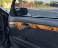 Черный Мерседес Е-Класс, объемом двигателя 2.7 л и пробегом 280 тыс. км за 6700 $, фото 9 на Automoto.ua
