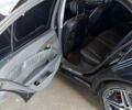 Чорний Мерседес Е-Клас, об'ємом двигуна 3.22 л та пробігом 357 тис. км за 7300 $, фото 11 на Automoto.ua