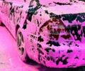 Чорний Мерседес Е-Клас, об'ємом двигуна 2.6 л та пробігом 322 тис. км за 5300 $, фото 3 на Automoto.ua