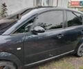 Черный Мерседес Е-Класс, объемом двигателя 3.2 л и пробегом 347 тыс. км за 6400 $, фото 11 на Automoto.ua