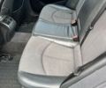 Черный Мерседес Е-Класс, объемом двигателя 1.8 л и пробегом 155 тыс. км за 6100 $, фото 5 на Automoto.ua