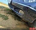 Черный Мерседес Е-Класс, объемом двигателя 2.1 л и пробегом 632 тыс. км за 6000 $, фото 10 на Automoto.ua