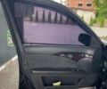 Чорний Мерседес Е-Клас, об'ємом двигуна 2 л та пробігом 420 тис. км за 4900 $, фото 9 на Automoto.ua
