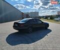 Черный Мерседес Е-Класс, объемом двигателя 2.69 л и пробегом 444 тыс. км за 4700 $, фото 3 на Automoto.ua