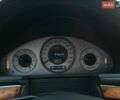Чорний Мерседес Е-Клас, об'ємом двигуна 2.7 л та пробігом 411 тис. км за 5499 $, фото 45 на Automoto.ua