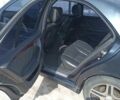 Черный Мерседес Е-Класс, объемом двигателя 2.2 л и пробегом 372 тыс. км за 2900 $, фото 4 на Automoto.ua