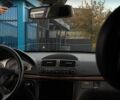 Черный Мерседес Е-Класс, объемом двигателя 2.15 л и пробегом 500 тыс. км за 5000 $, фото 55 на Automoto.ua