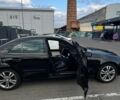 Черный Мерседес Е-Класс, объемом двигателя 2.15 л и пробегом 500 тыс. км за 5000 $, фото 1 на Automoto.ua