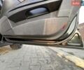 Черный Мерседес Е-Класс, объемом двигателя 2.69 л и пробегом 318 тыс. км за 6700 $, фото 16 на Automoto.ua