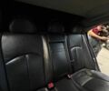 Черный Мерседес Е-Класс, объемом двигателя 2.15 л и пробегом 500 тыс. км за 5000 $, фото 54 на Automoto.ua