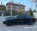 Черный Мерседес Е-Класс, объемом двигателя 2.15 л и пробегом 365 тыс. км за 5500 $, фото 4 на Automoto.ua