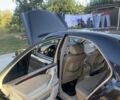 Черный Мерседес Е-Класс, объемом двигателя 2.2 л и пробегом 295 тыс. км за 5500 $, фото 8 на Automoto.ua