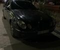 Чорний Мерседес Е-Клас, об'ємом двигуна 2.1 л та пробігом 290 тис. км за 6000 $, фото 2 на Automoto.ua