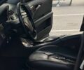 Черный Мерседес Е-Класс, объемом двигателя 2.15 л и пробегом 500 тыс. км за 5000 $, фото 58 на Automoto.ua