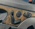 Черный Мерседес Е-Класс, объемом двигателя 4.97 л и пробегом 207 тыс. км за 10999 $, фото 36 на Automoto.ua
