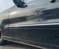 Черный Мерседес Е-Класс, объемом двигателя 2.69 л и пробегом 322 тыс. км за 5650 $, фото 2 на Automoto.ua