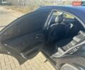 Чорний Мерседес Е-Клас, об'ємом двигуна 3.2 л та пробігом 170 тис. км за 8500 $, фото 8 на Automoto.ua
