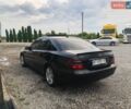 Черный Мерседес Е-Класс, объемом двигателя 2.7 л и пробегом 350 тыс. км за 5150 $, фото 15 на Automoto.ua